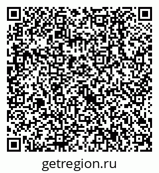 79638527917