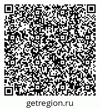 79638527918