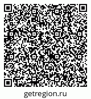 79638527922