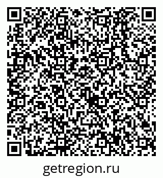 79638527927