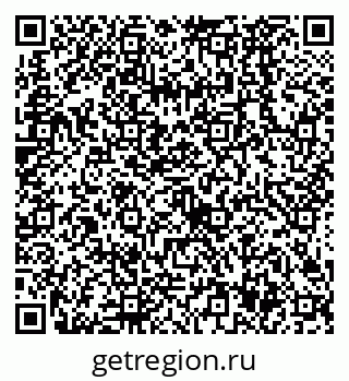 79638527928