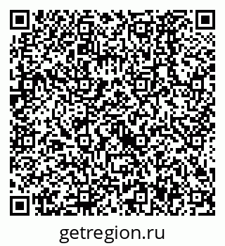 79638527929