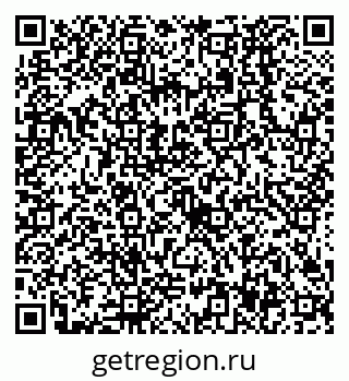 79638527939