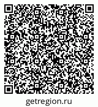79638527940