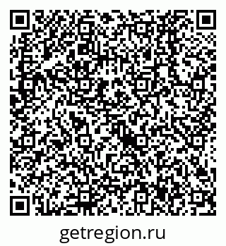 79638527941