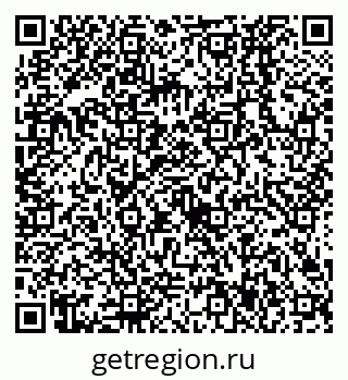 79638527943