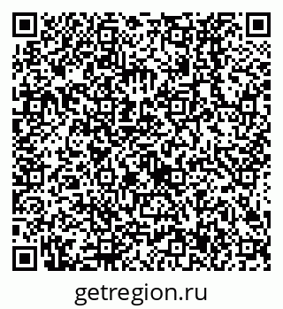 79638527944