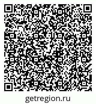 79638527945