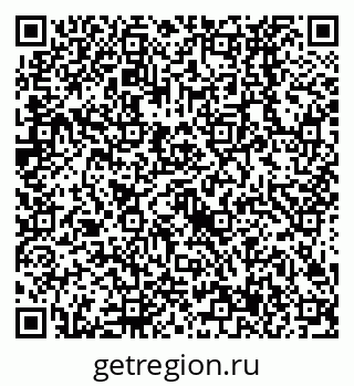 79638527946