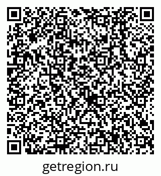 79638527947