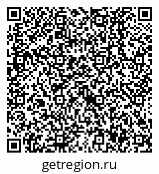 79638527948