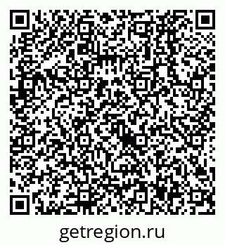 79638527949