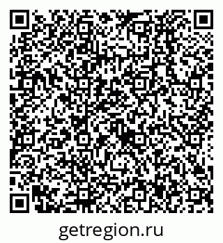 79638527951