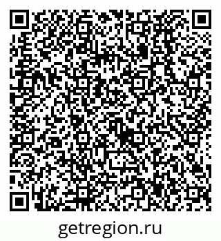 79638527953