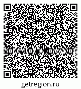 79638527955