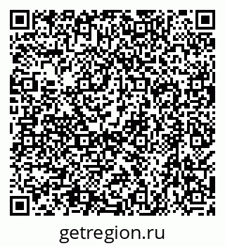 79638527956