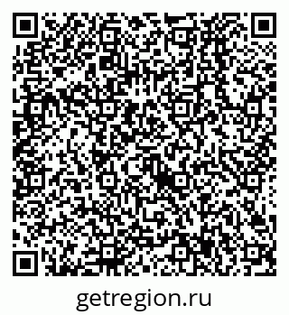 79638527957
