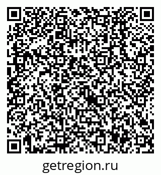79638527958