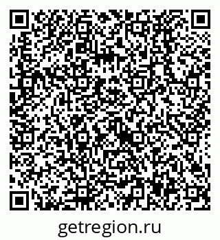 79638527959