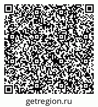 79638527965