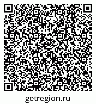 79638527966