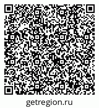 79638527968