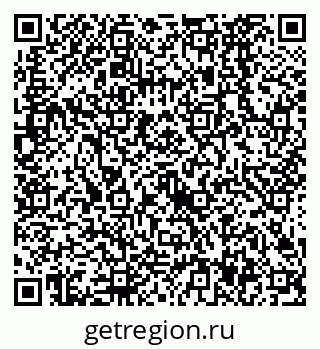 79638527969