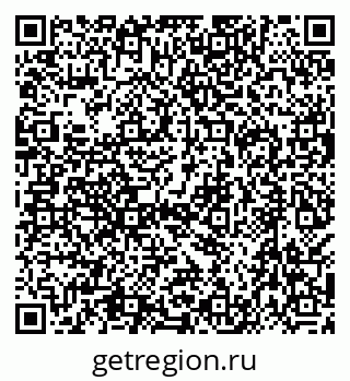79638527970