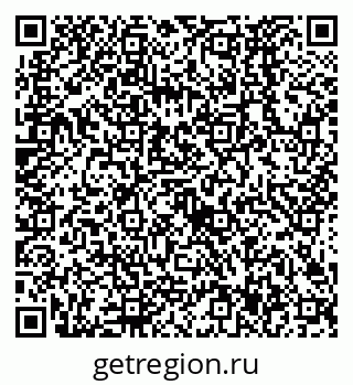 79638527971