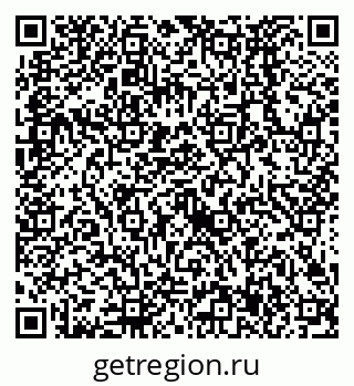 79638527974