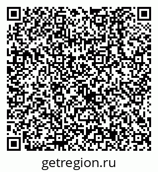 79638527976