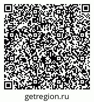 79638527977