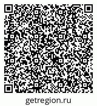79638527982