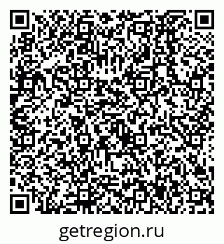 79638527983