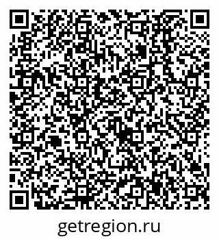 79638527985