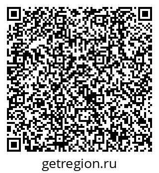 79638527989