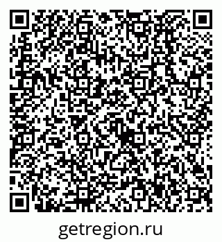 79638527993