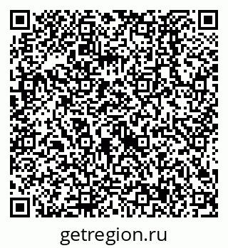 79638527996