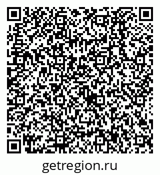 79638527997