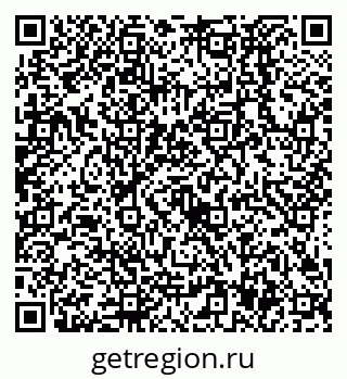 79638527998