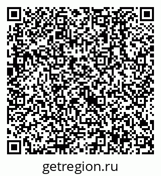 79638527999
