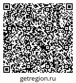 79638528002