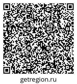 79638528006