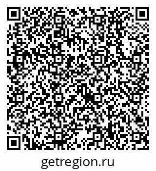 79638528013