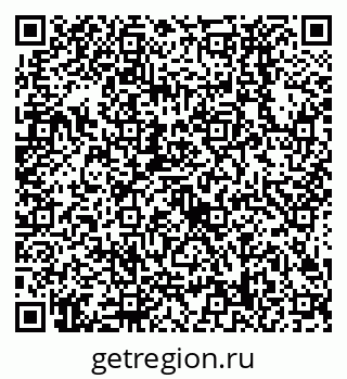 79638528016