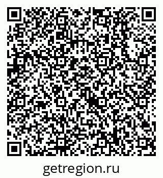 79638528017