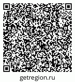 79638528018