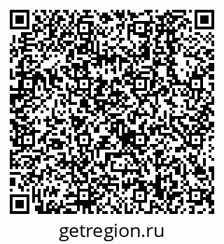 79638528020