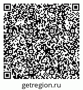 79638528022