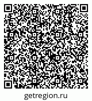 79638528025